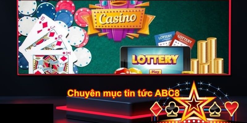 Tin tức ABC8 và thông tin cơ bản bạn nên biết