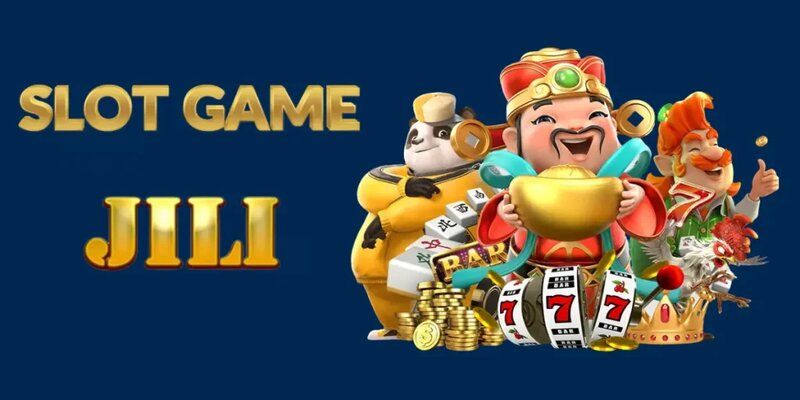 Điểm danh những sảnh game nổ hũ ABC8 nổi bật